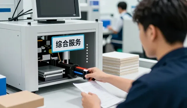 日用百货套装