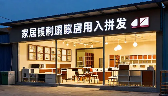 如何有效进行数据化营销支持的产品维护