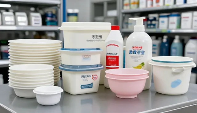 品牌代理合作的适用条件与选择依据