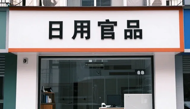 采购策略选型中的关键考量因素分析