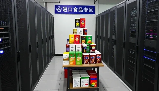品牌代理合作中适用条件的常见问题解析
