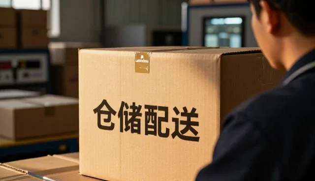 四川盛利通国际贸易有限公司提供可靠团队支持