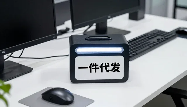 构建高效团队:品牌建设中的关键选型关注点