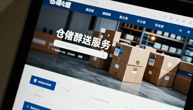 四川盛利通国际贸易有限公司分享团队使用优势