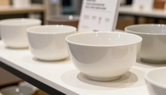 进口食品专区的性能表现与适用场景解析
